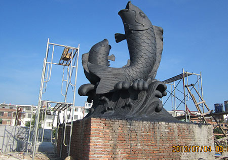 &#122;&#111;&#116;&#121;&#20013;&#27431;