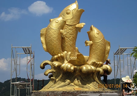 &#122;&#111;&#116;&#121;&#20013;&#27431;