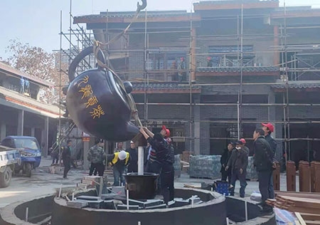 &#122;&#111;&#116;&#121;&#20013;&#27431;
