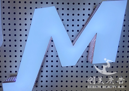 &#122;&#111;&#116;&#121;&#20013;&#27431;