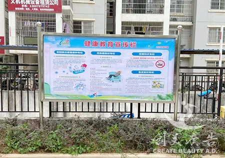 &#122;&#111;&#116;&#121;&#20013;&#27431;