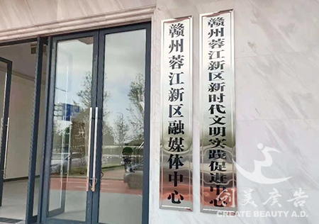 &#122;&#111;&#116;&#121;&#20013;&#27431;