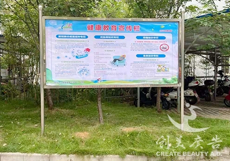 &#122;&#111;&#116;&#121;&#20013;&#27431;