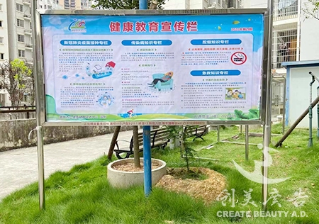&#122;&#111;&#116;&#121;&#20013;&#27431;