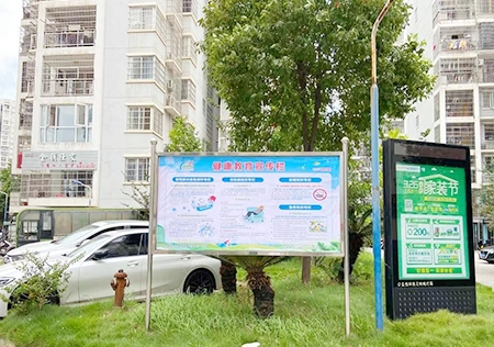 &#122;&#111;&#116;&#121;&#20013;&#27431;