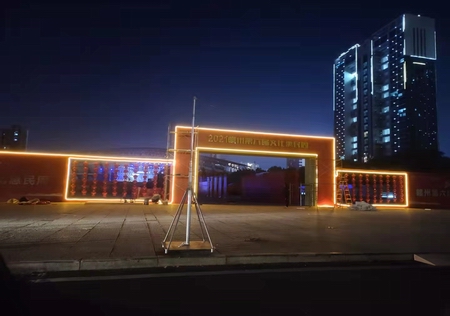 &#122;&#111;&#116;&#121;&#20013;&#27431;