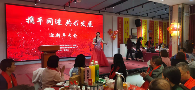 &#122;&#111;&#116;&#121;&#20013;&#27431;