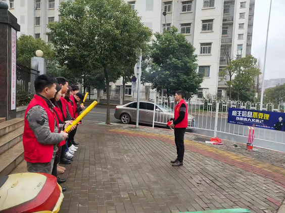 &#122;&#111;&#116;&#121;&#20013;&#27431;