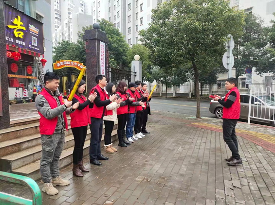 &#122;&#111;&#116;&#121;&#20013;&#27431;