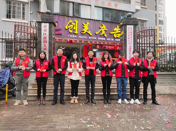 &#122;&#111;&#116;&#121;&#20013;&#27431;