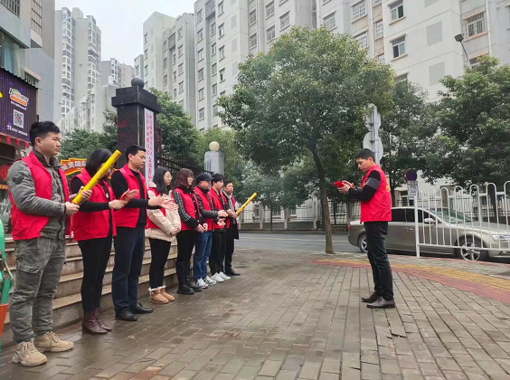&#122;&#111;&#116;&#121;&#20013;&#27431;