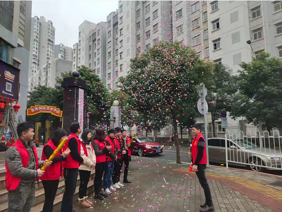 &#122;&#111;&#116;&#121;&#20013;&#27431;