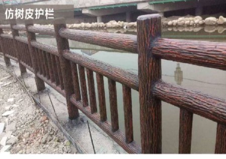 &#122;&#111;&#116;&#121;&#20013;&#27431;