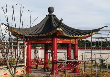 &#122;&#111;&#116;&#121;&#20013;&#27431;