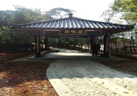 &#122;&#111;&#116;&#121;&#20013;&#27431;