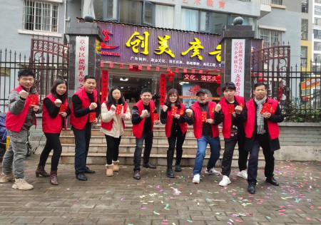 &#122;&#111;&#116;&#121;&#20013;&#27431;