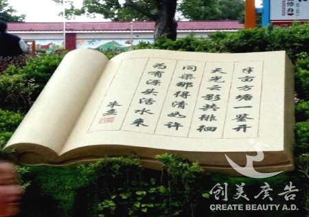 &#122;&#111;&#116;&#121;&#20013;&#27431;