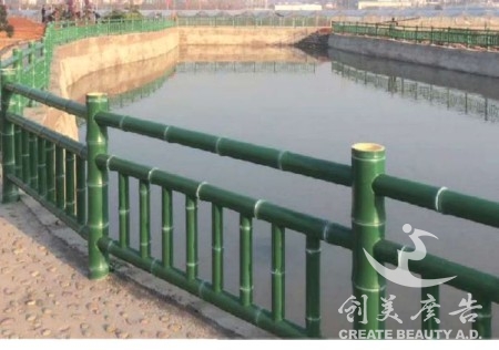 &#122;&#111;&#116;&#121;&#20013;&#27431;