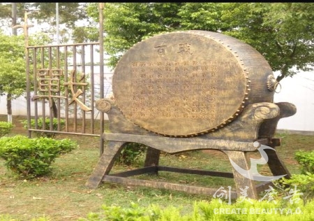 &#122;&#111;&#116;&#121;&#20013;&#27431;