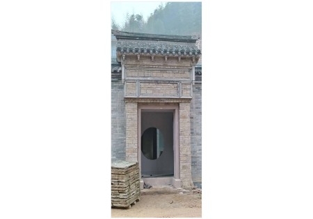 &#122;&#111;&#116;&#121;&#20013;&#27431;