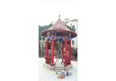 &#122;&#111;&#116;&#121;&#20013;&#27431;