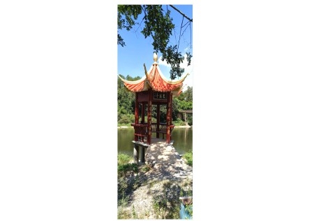 &#122;&#111;&#116;&#121;&#20013;&#27431;