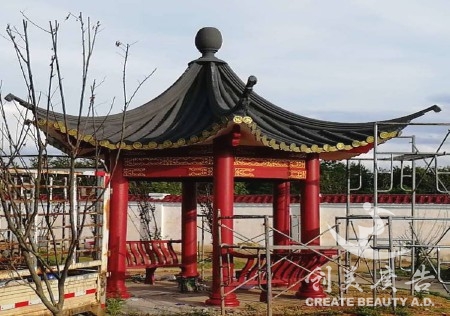 &#122;&#111;&#116;&#121;&#20013;&#27431;