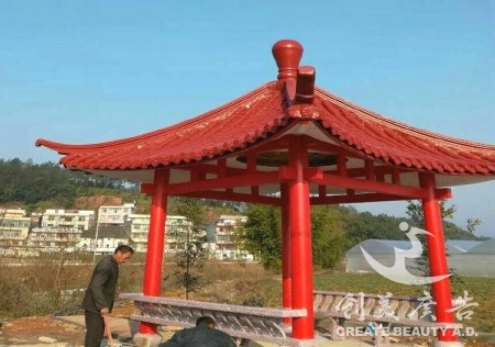 &#122;&#111;&#116;&#121;&#20013;&#27431;