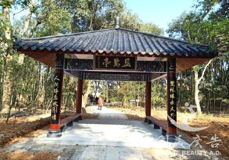 &#122;&#111;&#116;&#121;&#20013;&#27431;
