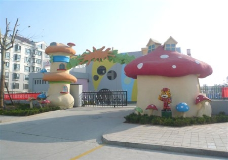 &#122;&#111;&#116;&#121;&#20013;&#27431;