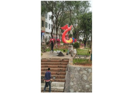 &#122;&#111;&#116;&#121;&#20013;&#27431;