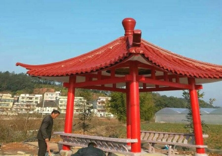 &#122;&#111;&#116;&#121;&#20013;&#27431;