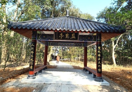 &#122;&#111;&#116;&#121;&#20013;&#27431;