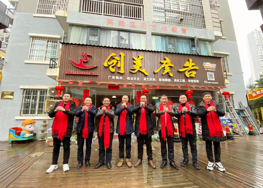 &#122;&#111;&#116;&#121;&#20013;&#27431;