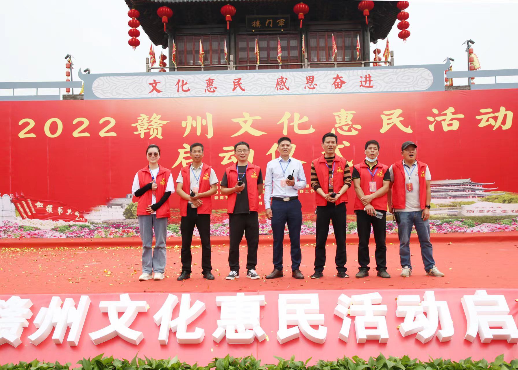 &#122;&#111;&#116;&#121;&#20013;&#27431;