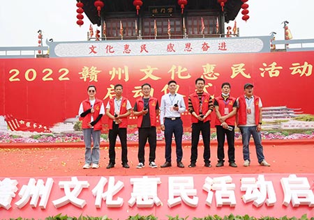 &#122;&#111;&#116;&#121;&#20013;&#27431;