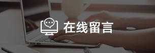 &#122;&#111;&#116;&#121;&#20013;&#27431;