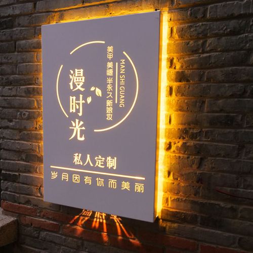 &#122;&#111;&#116;&#121;&#20013;&#27431;