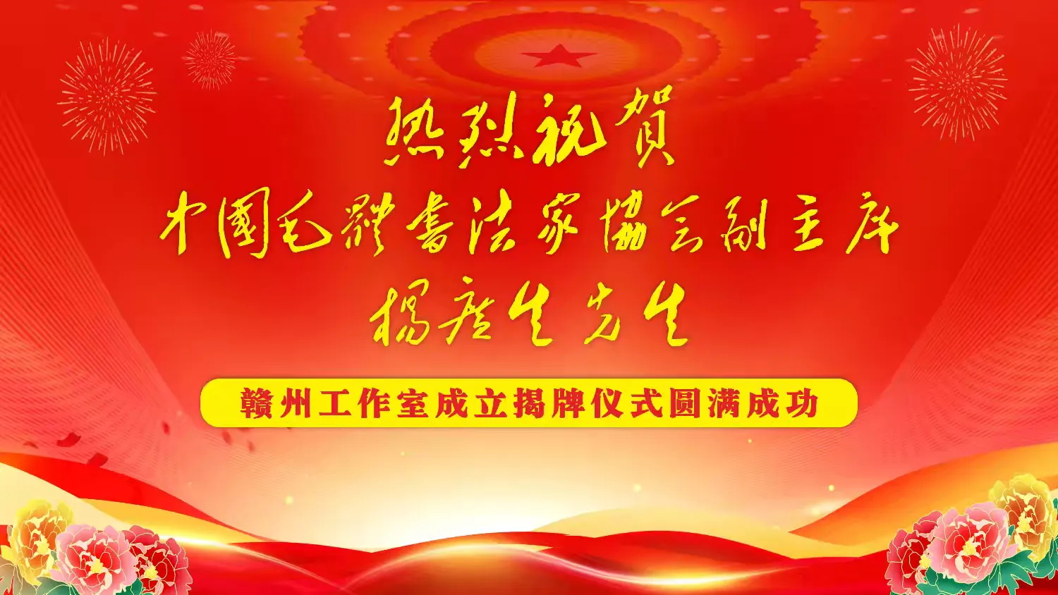 &#122;&#111;&#116;&#121;&#20013;&#27431;