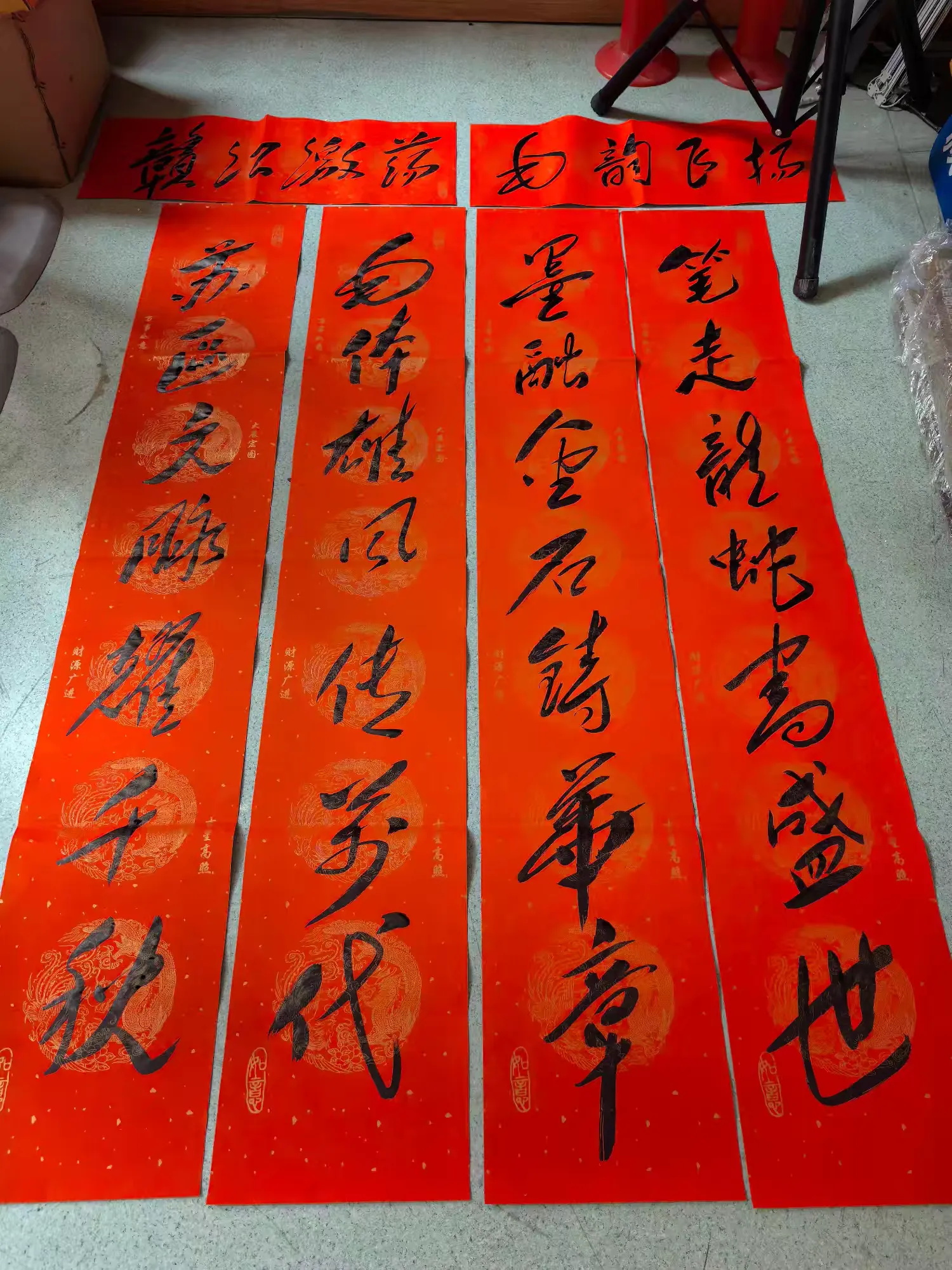 &#122;&#111;&#116;&#121;&#20013;&#27431;