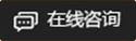 &#122;&#111;&#116;&#121;&#20013;&#27431;